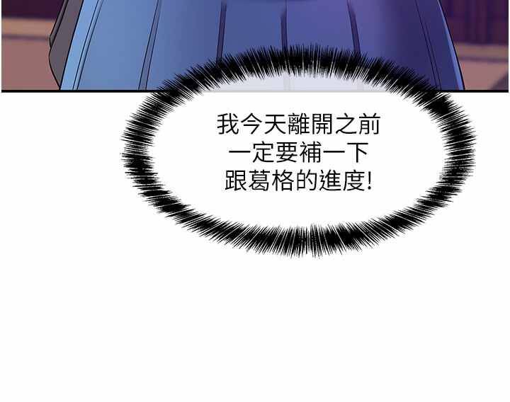 第59张