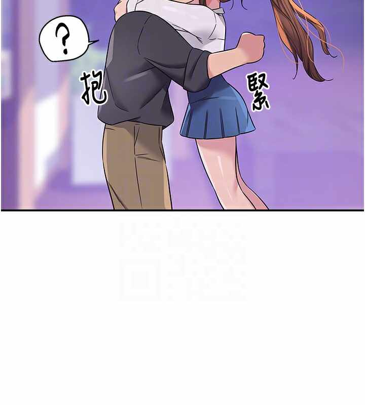 第66张