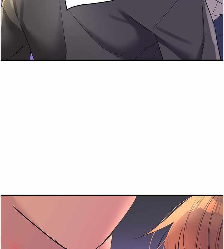 第74张
