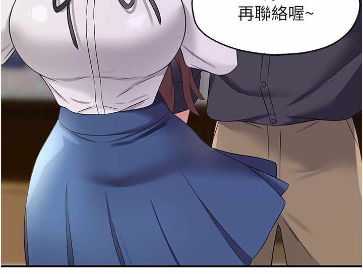 第89张