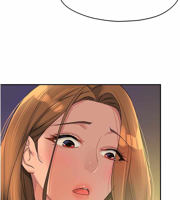第108张
