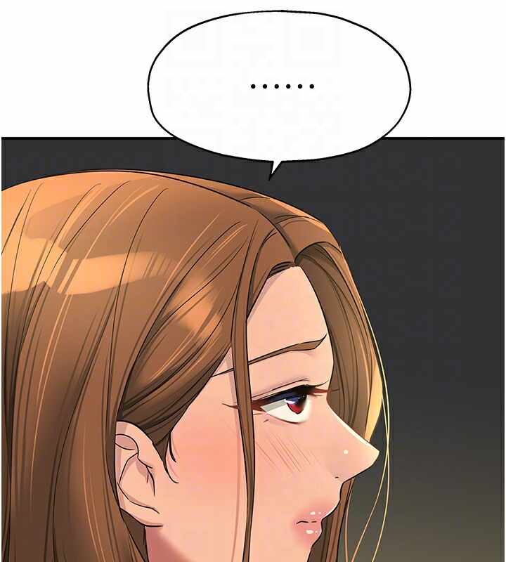 第120张