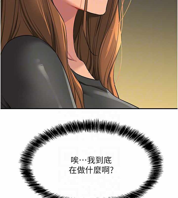 第122张