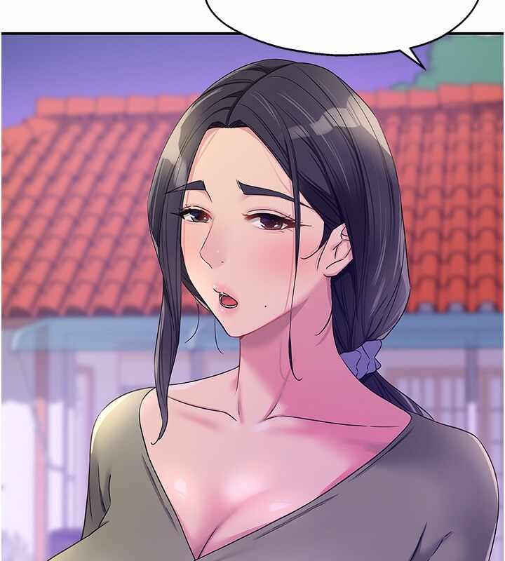 第130张