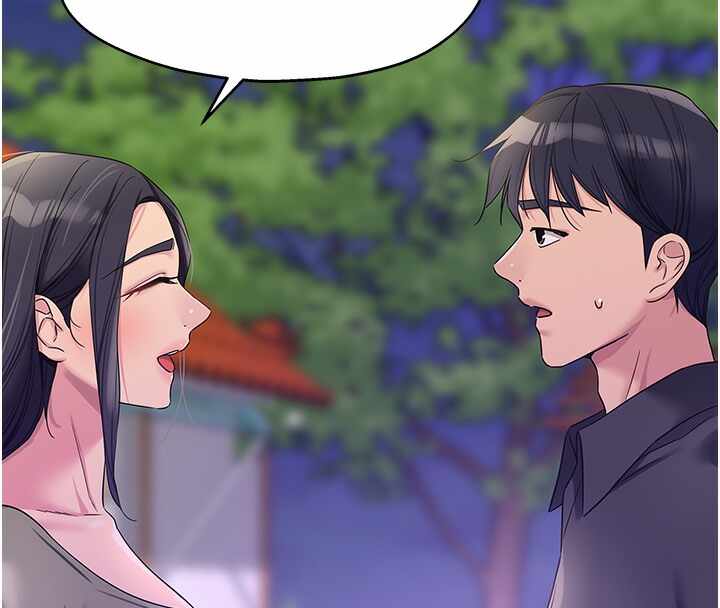 第133张