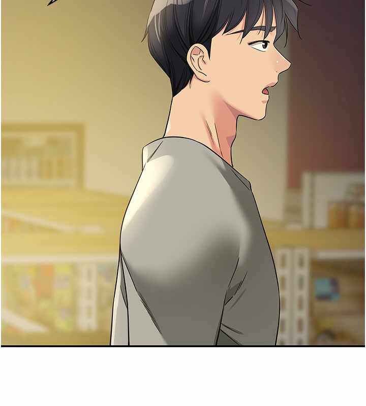 第11张