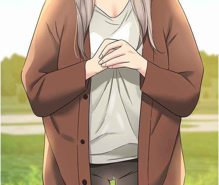 第15张