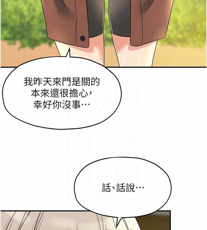 第17张