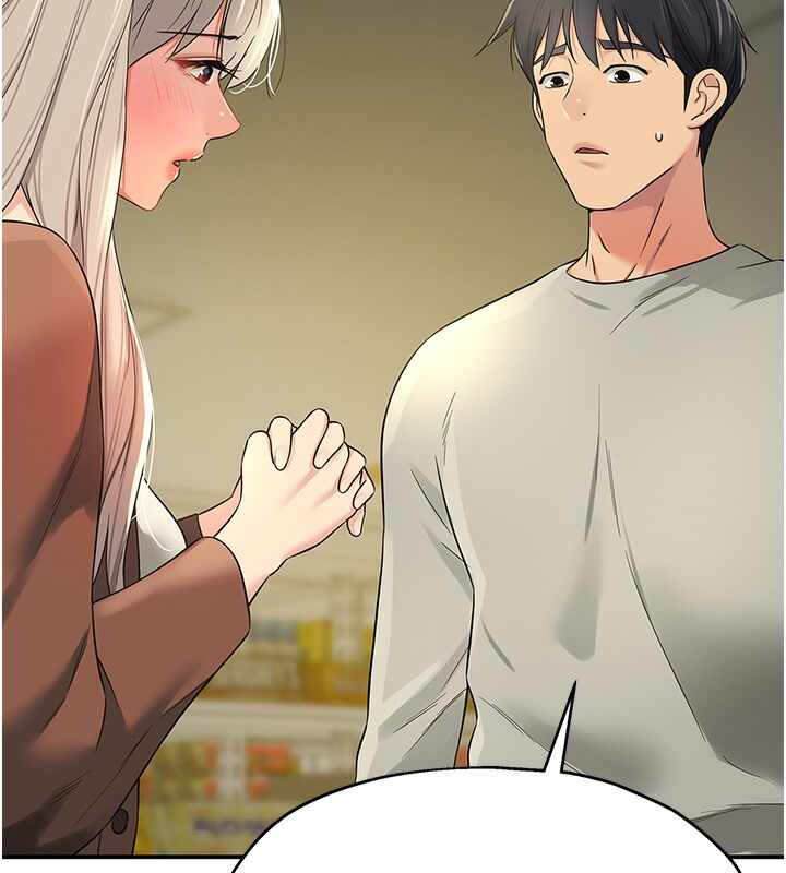 第42张