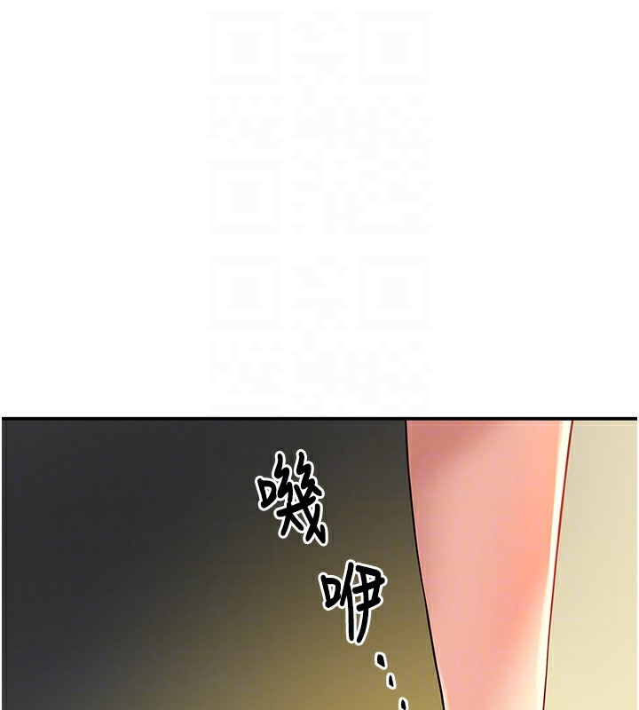 第48张