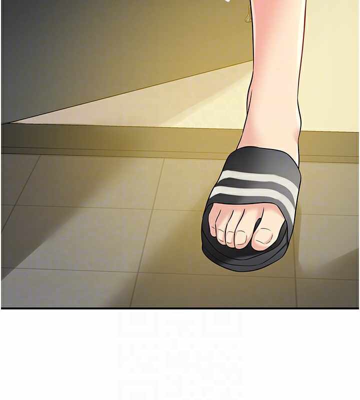 第49张