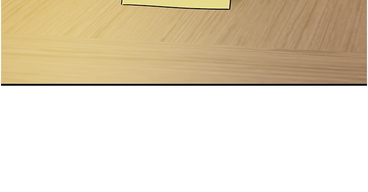 第57张
