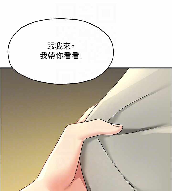 第88张