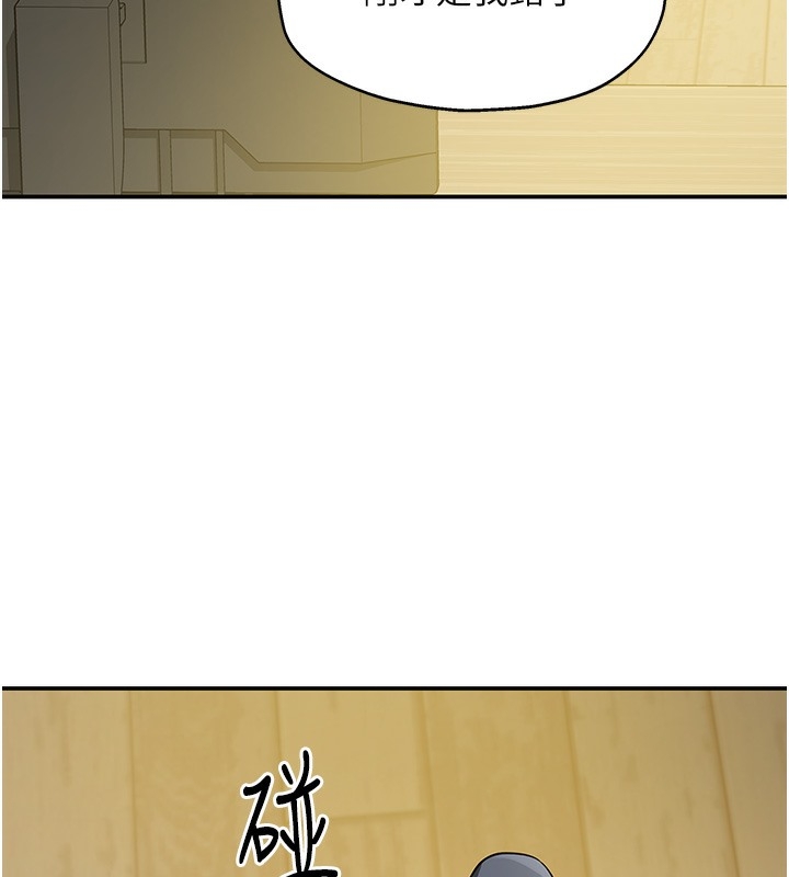 第96张