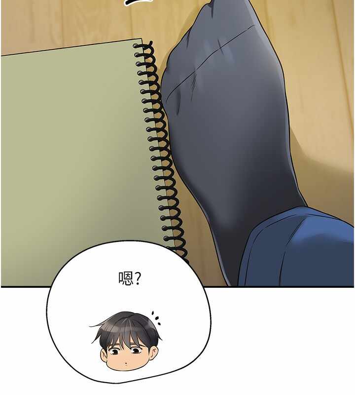 第98张