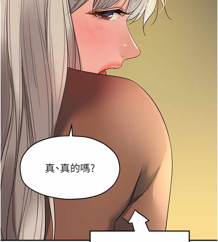 第114张