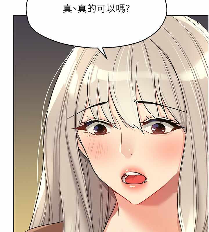 第128张