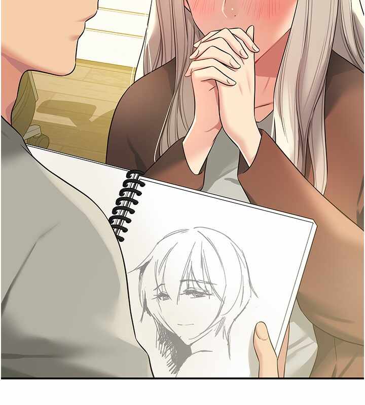 第134张