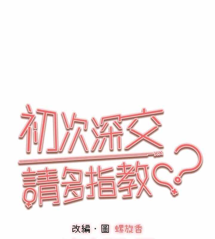 第1张