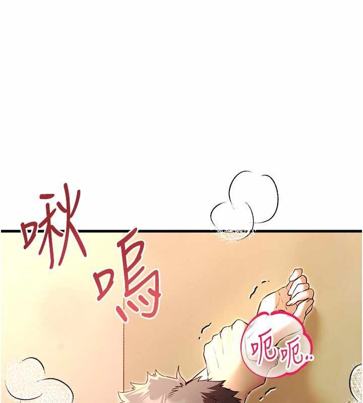 第9张