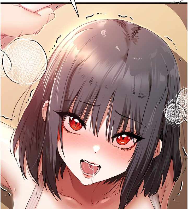 第32张