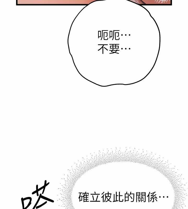 第81张
