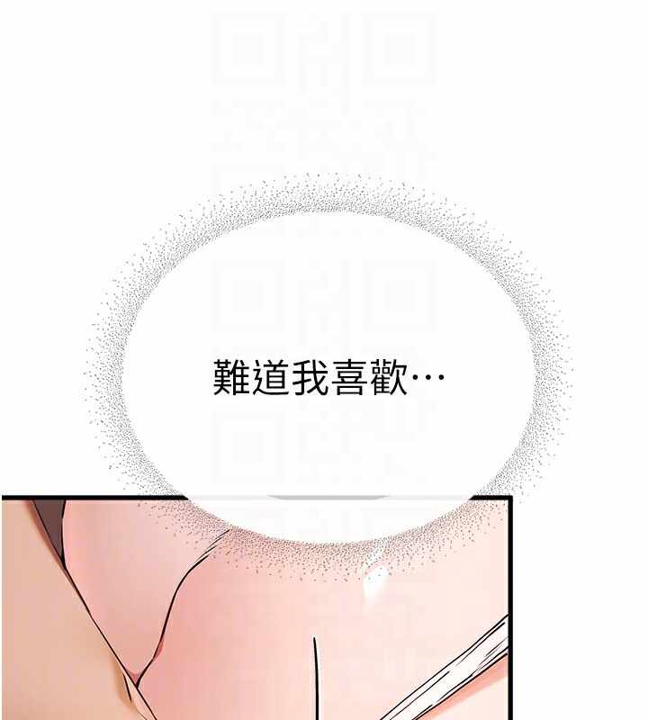 第100张