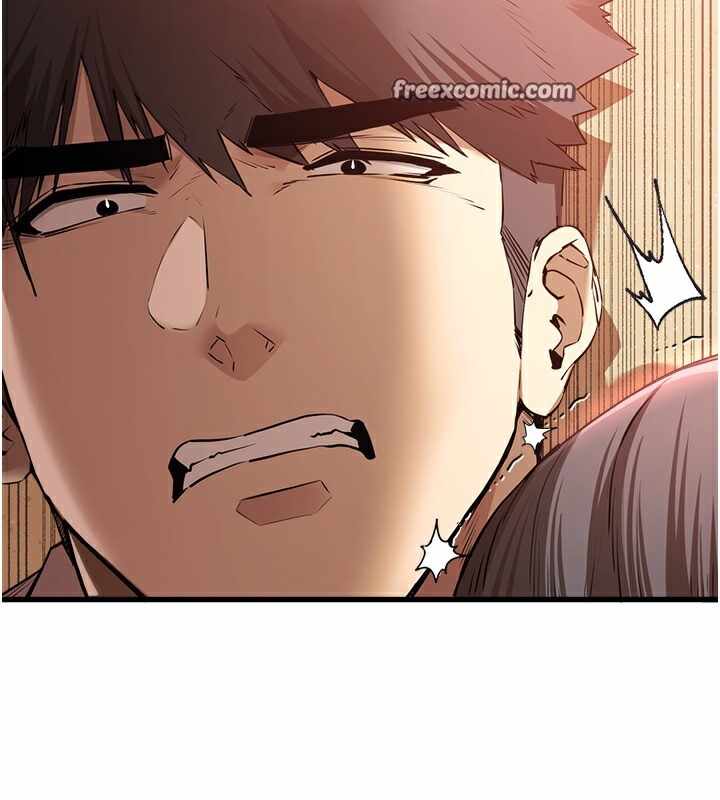 第155张