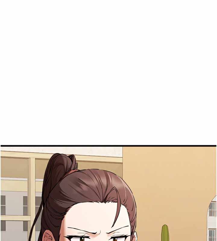第35张