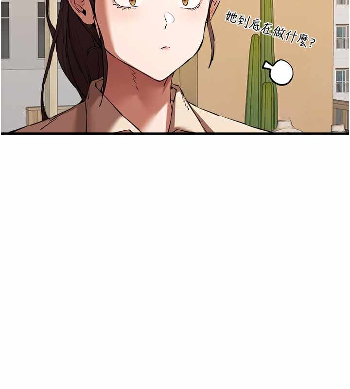 第38张