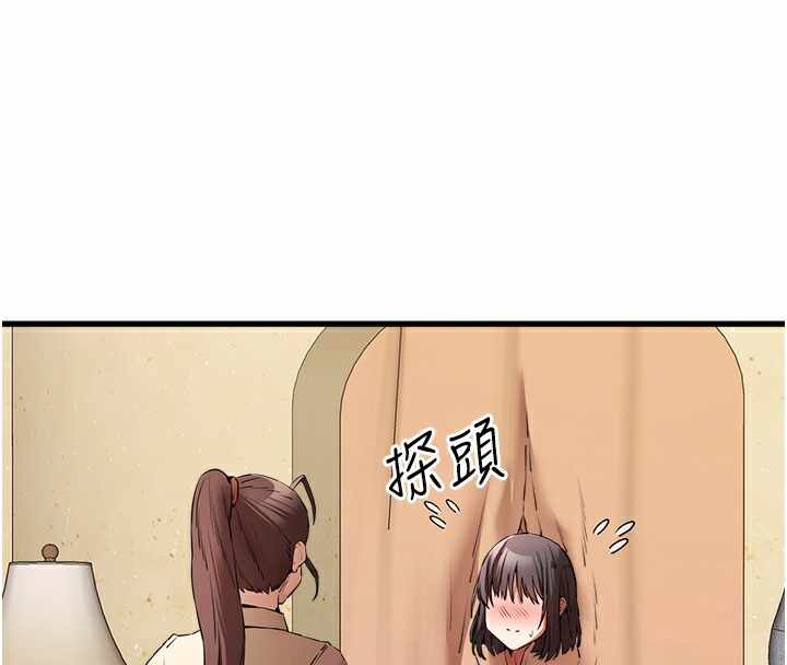 第41张
