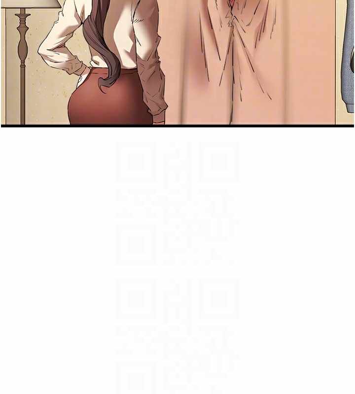 第45张