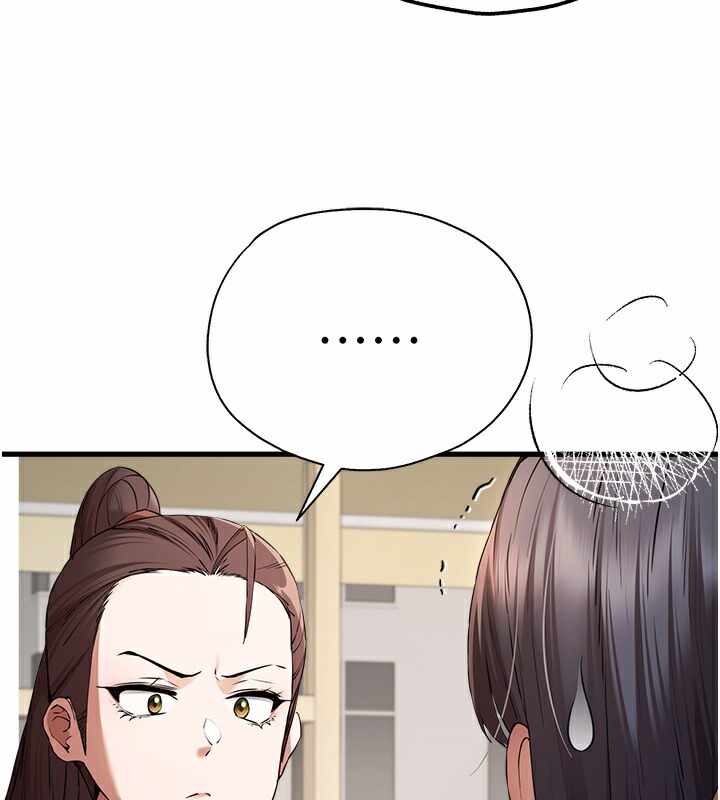 第56张
