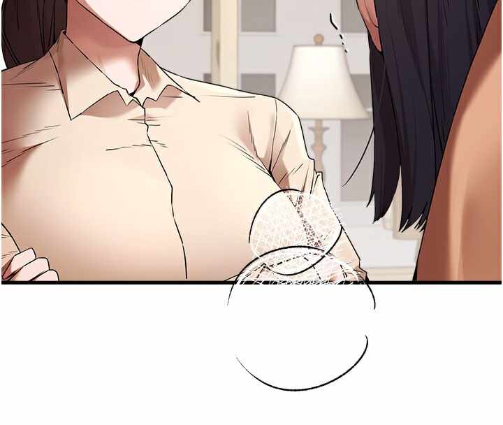 第59张
