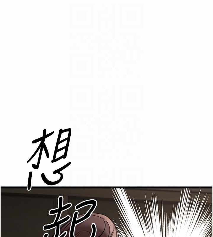 第62张