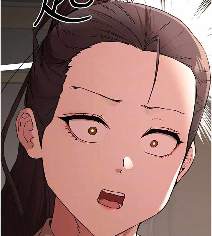第65张
