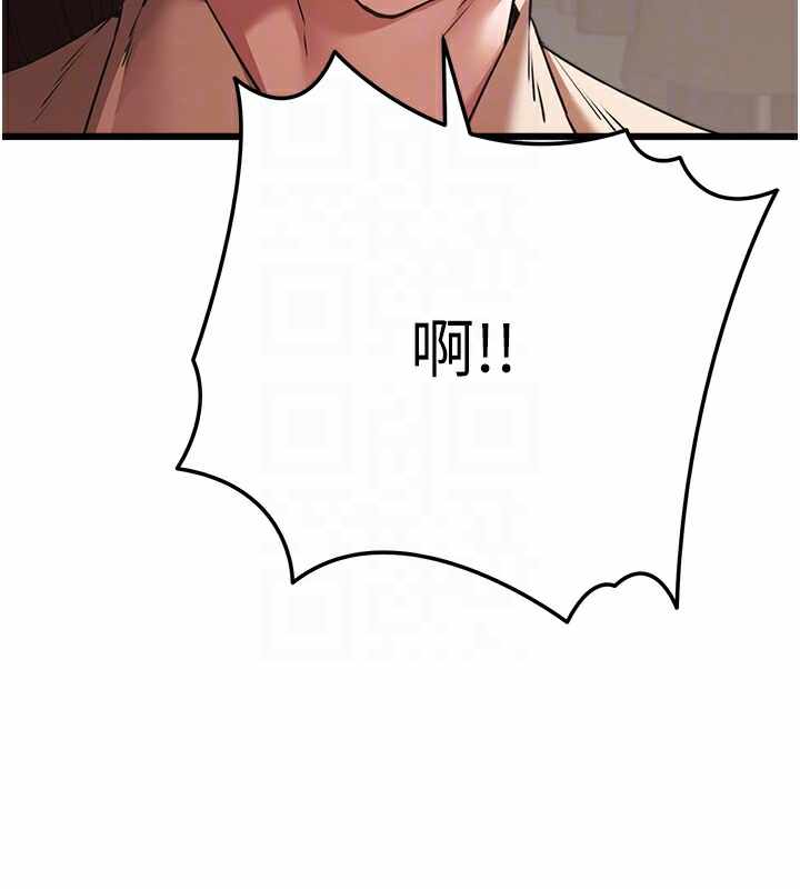第69张