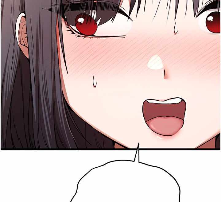 第84张