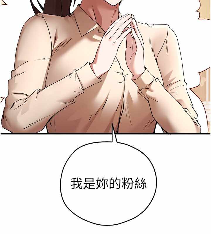 第95张