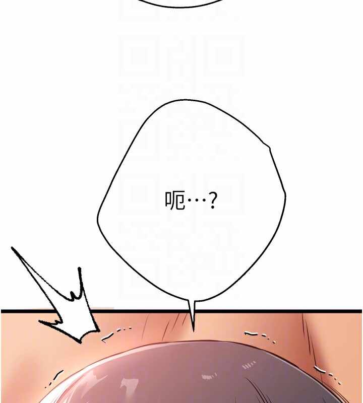第102张