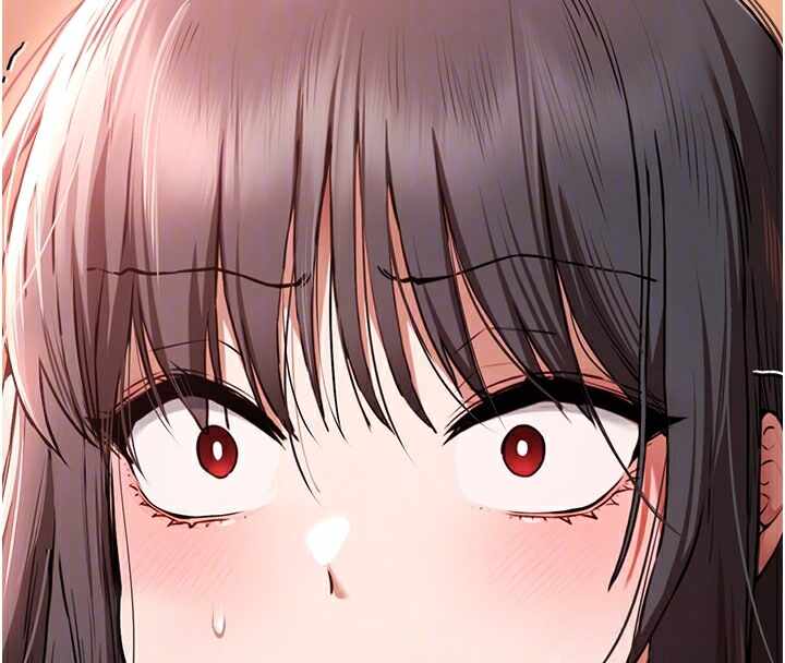 第104张