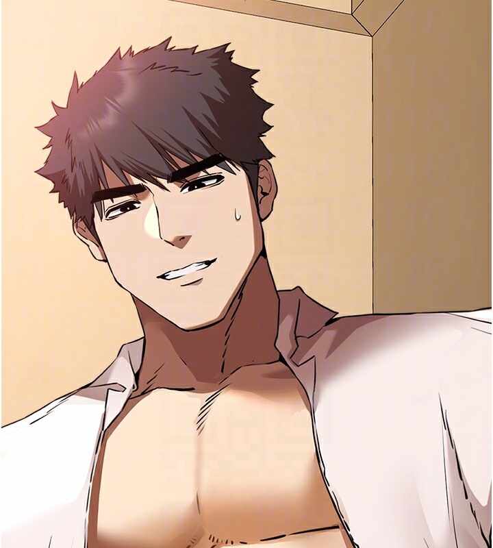 第114张