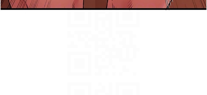第131张