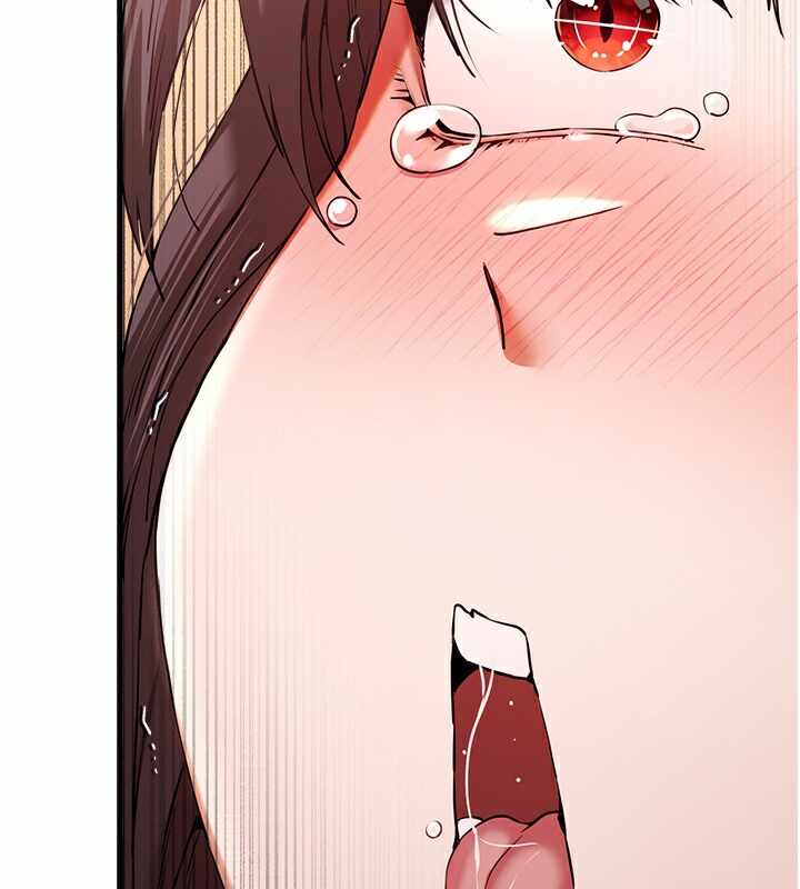 第135张