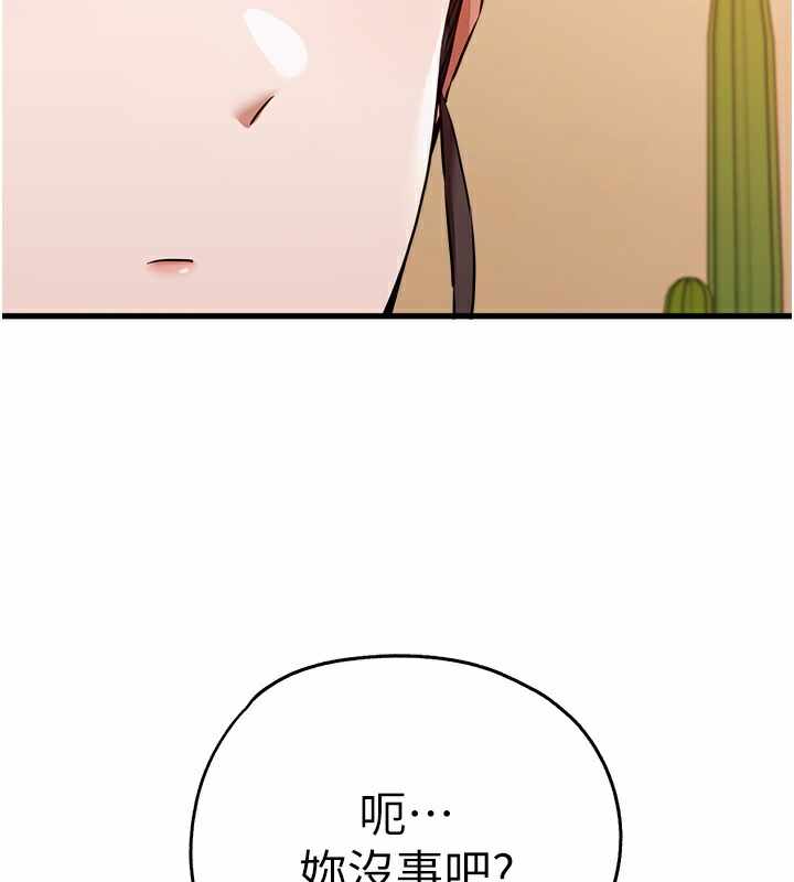 第141张