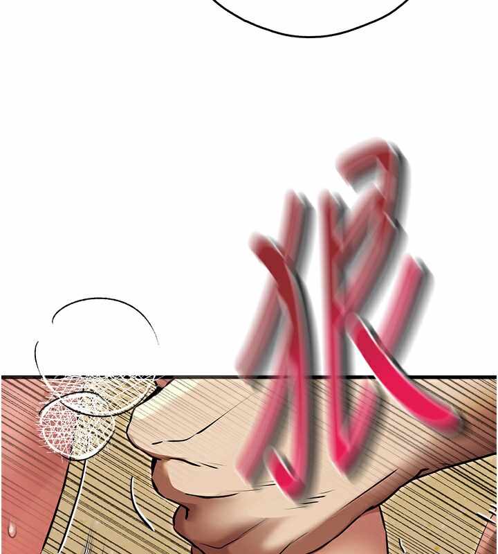 第3张