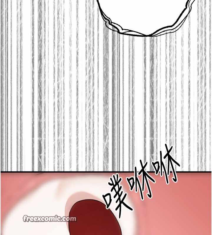第58张