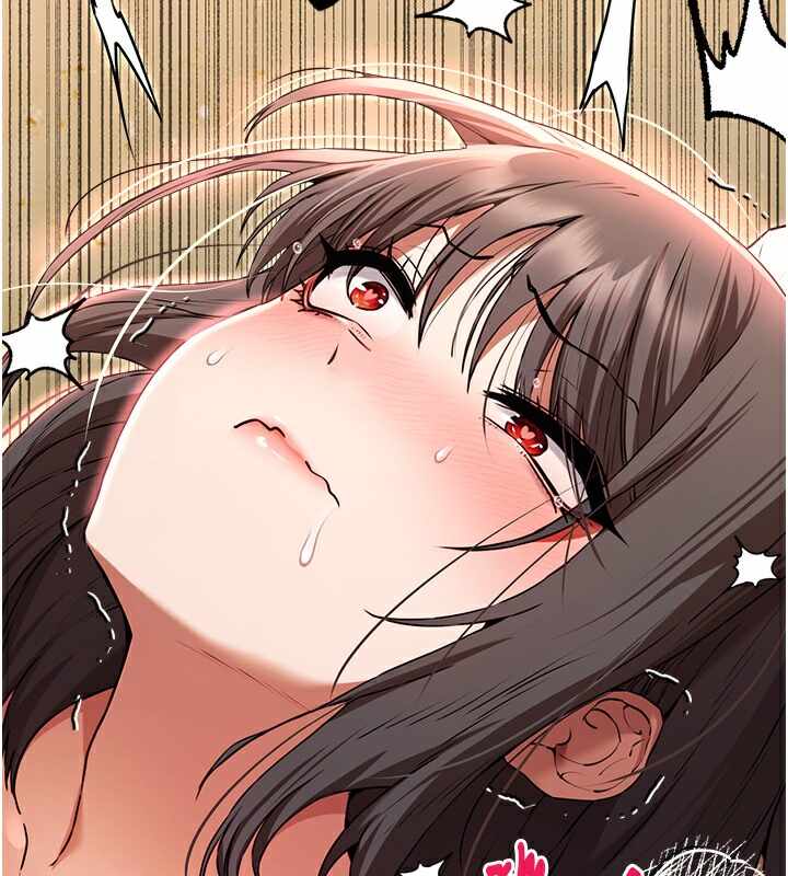 第67张