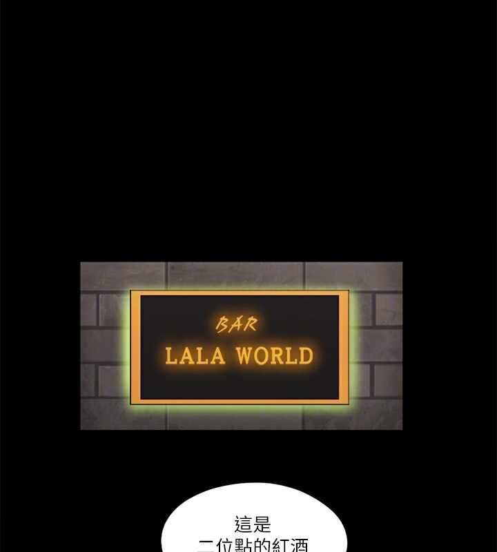 第54张