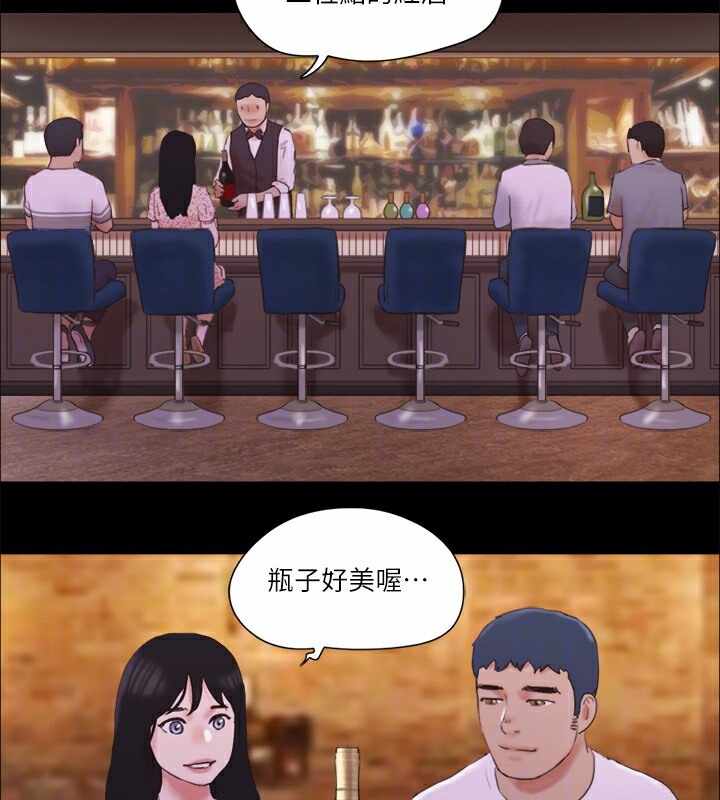 第55张